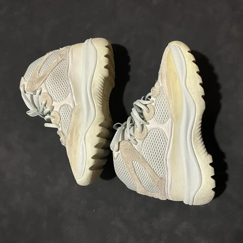 adidas brand yeezy